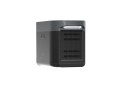 Stacja zasilania Delta2000EB/50031003 EcoFlow - 2635763