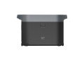 Stacja zasilania Delta2000EB/50031003 EcoFlow - 2635821