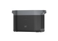 Stacja zasilania Delta2000EB/50031003 EcoFlow - 2635826
