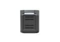 Stacja zasilania Delta2000EB/50031003 EcoFlow - 2635768