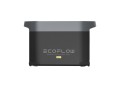 Stacja zasilania Delta2000EB/50031003 EcoFlow - 2635786