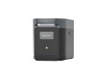 Stacja zasilania Delta2000EB/50031003 EcoFlow - 2635807