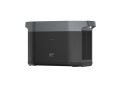 Stacja zasilania Delta2000EB/50031003 EcoFlow - 2635827