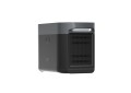 Stacja zasilania Delta2000EB/50031003 EcoFlow - 2635762