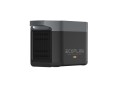 Stacja zasilania Delta2000EB/50031003 EcoFlow - 2635775