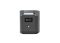 Stacja zasilania Delta2000EB/50031003 EcoFlow - 2635805