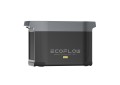 Stacja zasilania Delta2000EB/50031003 EcoFlow - 2635782