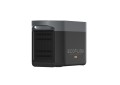 Stacja zasilania Delta2000EB/50031003 EcoFlow - 2635774