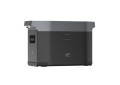 Stacja zasilania Delta2000EB/50031003 EcoFlow - 2635817
