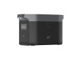 Stacja zasilania Delta2000EB/50031003 EcoFlow - 2635815