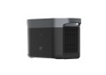 Stacja zasilania Delta2000EB/50031003 EcoFlow - 2635831
