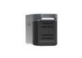 Stacja zasilania Delta2000EB/50031003 EcoFlow - 2635764
