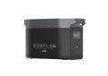 Stacja zasilania Delta2000EB/50031003 EcoFlow - 2635792
