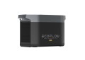 Stacja zasilania Delta2000EB/50031003 EcoFlow - 2635778
