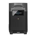 Dodatkowa bateria do EcoFlow DELTA Pro (3600Wh) - 2635761