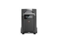 Dodatkowa bateria do EcoFlow DELTA Pro (3600Wh) - 2635732
