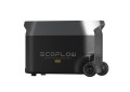 Dodatkowa bateria do EcoFlow DELTA Pro (3600Wh) - 2635754