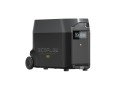 Dodatkowa bateria do EcoFlow DELTA Pro (3600Wh) - 2635724