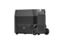 Dodatkowa bateria do EcoFlow DELTA Pro (3600Wh) - 2635759