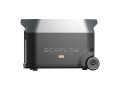 Dodatkowa bateria do EcoFlow DELTA Pro (3600Wh) - 2635748