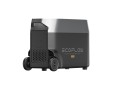 Dodatkowa bateria do EcoFlow DELTA Pro (3600Wh) - 2635703