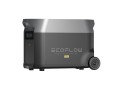 Dodatkowa bateria do EcoFlow DELTA Pro (3600Wh) - 2635744
