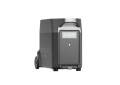 Dodatkowa bateria do EcoFlow DELTA Pro (3600Wh) - 2635728