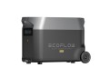 Dodatkowa bateria do EcoFlow DELTA Pro (3600Wh) - 2635743