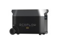 Dodatkowa bateria do EcoFlow DELTA Pro (3600Wh) - 2635717