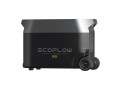 Dodatkowa bateria do EcoFlow DELTA Pro (3600Wh) - 2635753