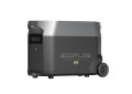Dodatkowa bateria do EcoFlow DELTA Pro (3600Wh) - 2635742