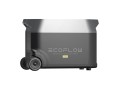 Dodatkowa bateria do EcoFlow DELTA Pro (3600Wh) - 2635710