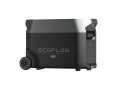 Dodatkowa bateria do EcoFlow DELTA Pro (3600Wh) - 2635719