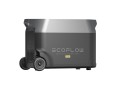 Dodatkowa bateria do EcoFlow DELTA Pro (3600Wh) - 2635708