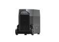 Dodatkowa bateria do EcoFlow DELTA Pro (3600Wh) - 2635699