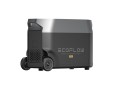 Dodatkowa bateria do EcoFlow DELTA Pro (3600Wh) - 2635705