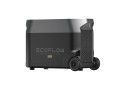 Dodatkowa bateria do EcoFlow DELTA Pro (3600Wh) - 2635757