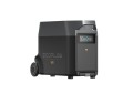 Dodatkowa bateria do EcoFlow DELTA Pro (3600Wh) - 2635725