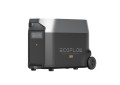 Dodatkowa bateria do EcoFlow DELTA Pro (3600Wh) - 2635740