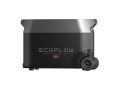 Dodatkowa bateria do EcoFlow DELTA Pro (3600Wh) - 2635752
