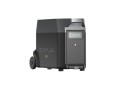 Dodatkowa bateria do EcoFlow DELTA Pro (3600Wh) - 2635726