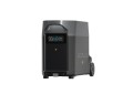 Dodatkowa bateria do EcoFlow DELTA Pro (3600Wh) - 2635735