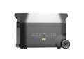 Dodatkowa bateria do EcoFlow DELTA Pro (3600Wh) - 2635747
