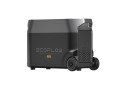 Dodatkowa bateria do EcoFlow DELTA Pro (3600Wh) - 2635758