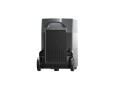 Dodatkowa bateria do EcoFlow DELTA Pro (3600Wh) - 2635697