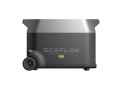 Dodatkowa bateria do EcoFlow DELTA Pro (3600Wh) - 2635713