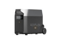 Dodatkowa bateria do EcoFlow DELTA Pro (3600Wh) - 2635739
