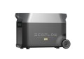 Dodatkowa bateria do EcoFlow DELTA Pro (3600Wh) - 2635745