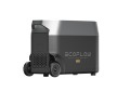 Dodatkowa bateria do EcoFlow DELTA Pro (3600Wh) - 2635704