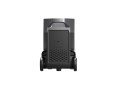 Dodatkowa bateria do EcoFlow DELTA Pro (3600Wh) - 2635696